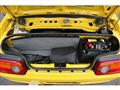 1993 Honda Beat