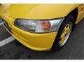 1993 Honda Beat