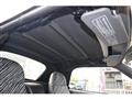 1993 Honda Beat