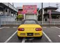 1993 Honda Beat