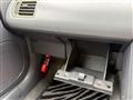 1993 Honda Beat