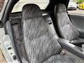 1993 Honda Beat