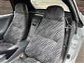 1993 Honda Beat