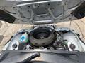 1993 Honda Beat
