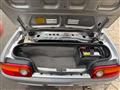 1993 Honda Beat