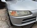 1993 Honda Beat