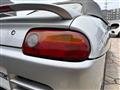 1993 Honda Beat