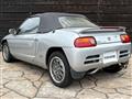 1993 Honda Beat