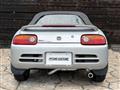 1993 Honda Beat