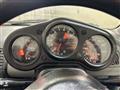 1995 Honda Beat