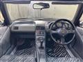 1995 Honda Beat
