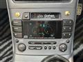 1995 Honda Beat