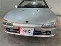 1995 Honda Beat
