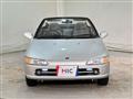 1995 Honda Beat