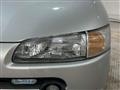 1995 Honda Beat