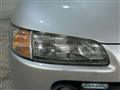 1995 Honda Beat