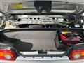1995 Honda Beat