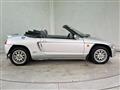 1995 Honda Beat