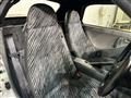1995 Honda Beat