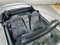 1995 Honda Beat