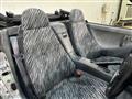 1995 Honda Beat