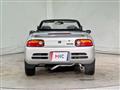1995 Honda Beat