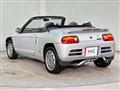 1995 Honda Beat