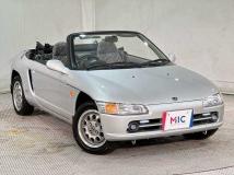1995 Honda Beat