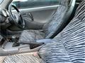 1992 Honda Beat