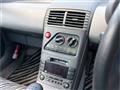 1992 Honda Beat