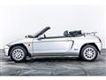 1993 Honda Beat