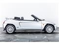 1993 Honda Beat