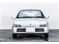 1993 Honda Beat