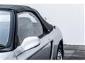 1993 Honda Beat