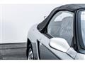 1993 Honda Beat