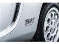 1993 Honda Beat