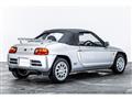 1993 Honda Beat