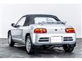 1993 Honda Beat