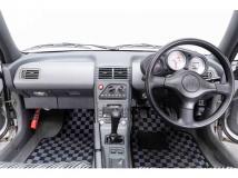 1993 Honda Beat