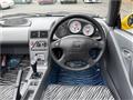 1993 Honda Beat