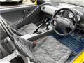1993 Honda Beat