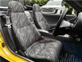 1993 Honda Beat