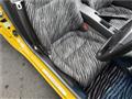 1993 Honda Beat