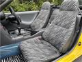 1993 Honda Beat