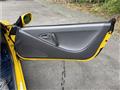 1993 Honda Beat
