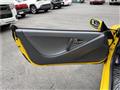 1993 Honda Beat