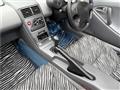 1993 Honda Beat