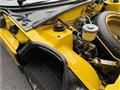 1993 Honda Beat
