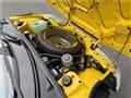 1993 Honda Beat