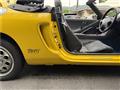 1993 Honda Beat